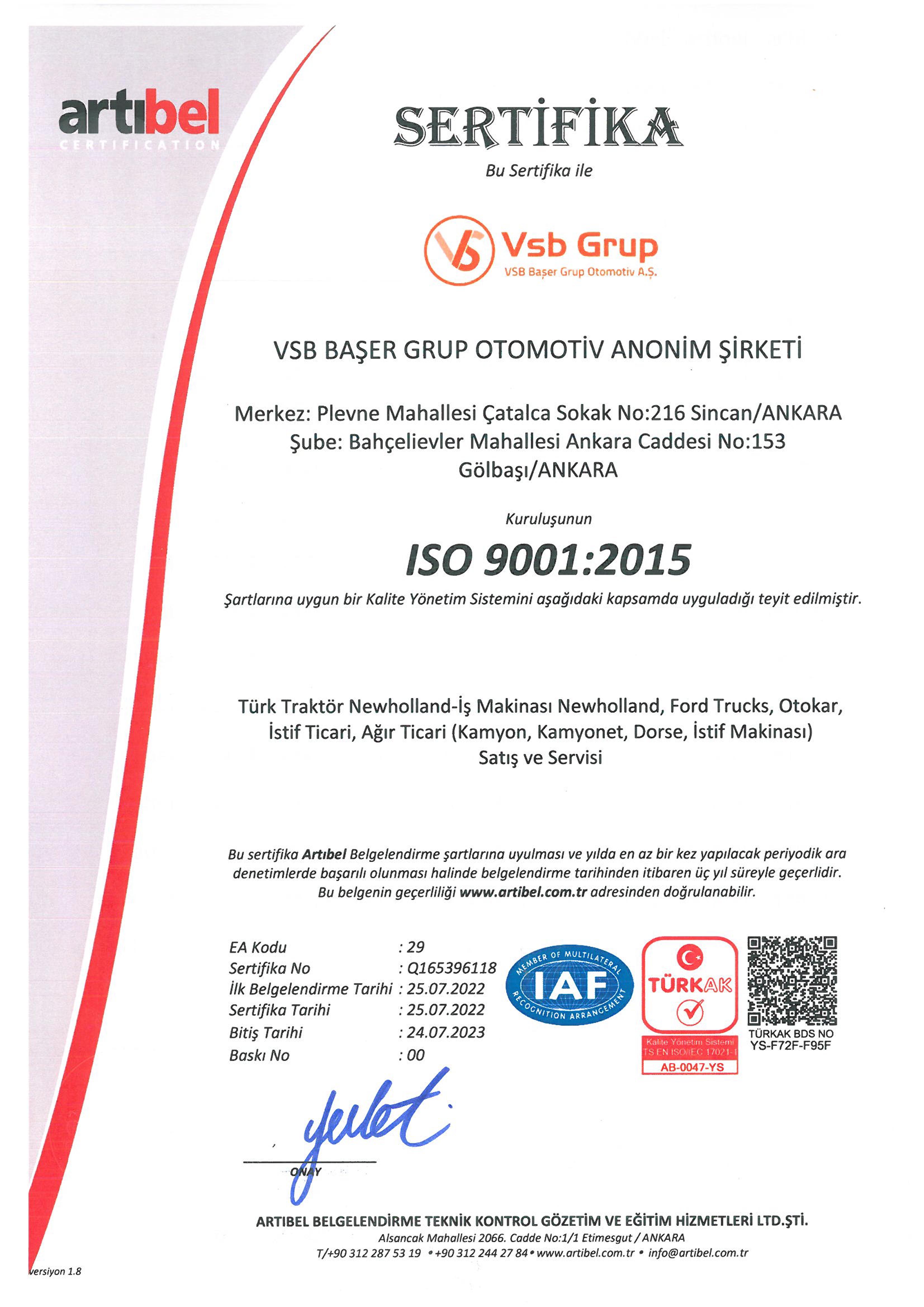 VSB BAŞER-9.jpg